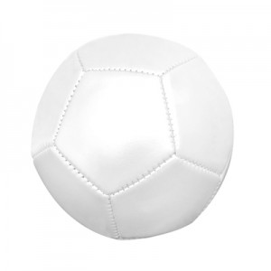 Mini Balón Football