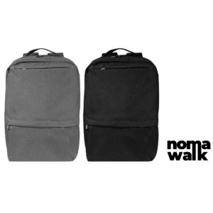 Mochila Backpack Funcional NOMA WALK