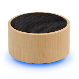 Parlante Bluetooth »Cannes»